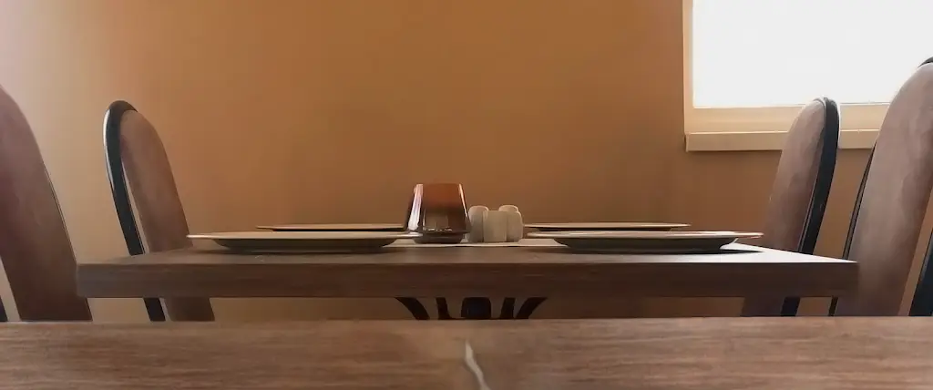 Restaurace U Františka_Byšice_slider_image_3