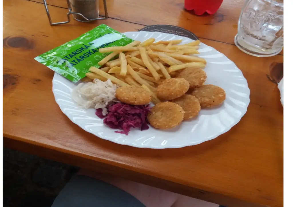 Černý Mor_Na Městečku_Byšice_review