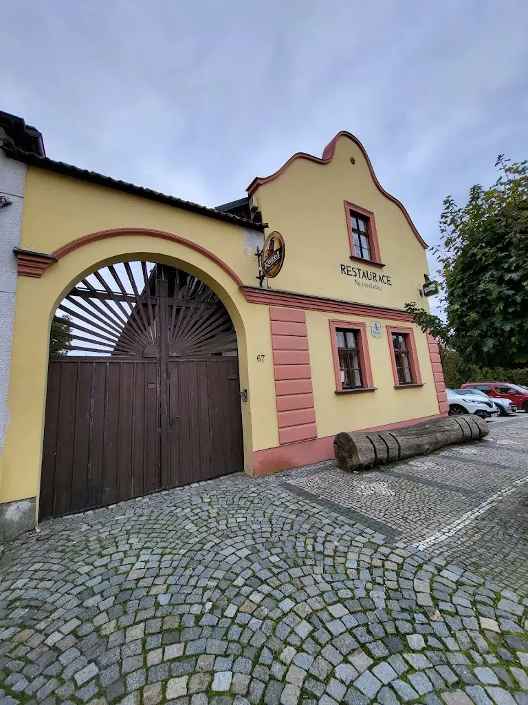 Na Městečku_Byšice_slider_image_2