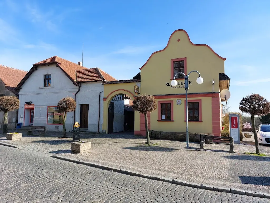 Na Městečku_Byšice_slider_image_3