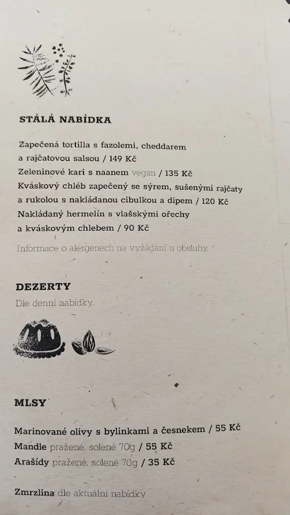 Menu_Jiná káva_Beroun_image_1