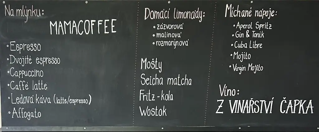 Menu_Jiná káva_Beroun_image_2
