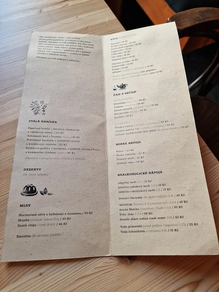 Menu_Jiná káva_Beroun_image_3