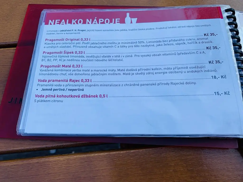 Menu_Jiná káva_Beroun_image_4