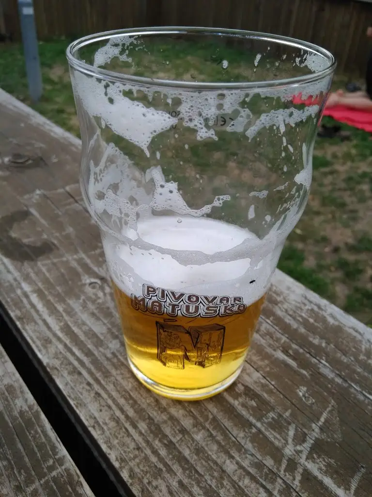 Menu_Jiná káva_Beroun_image_5