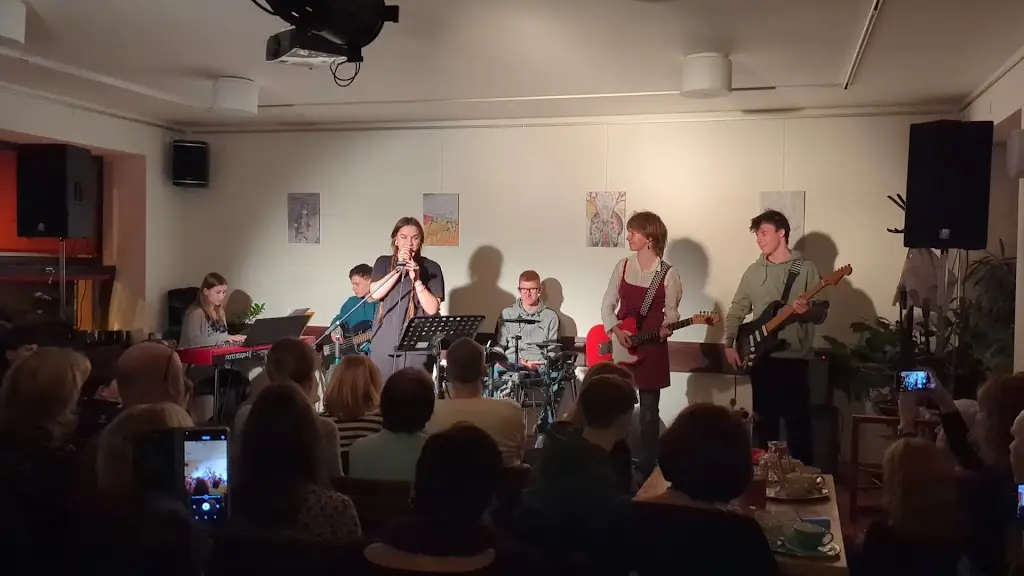 Jiná káva_Beroun_slider_image_2