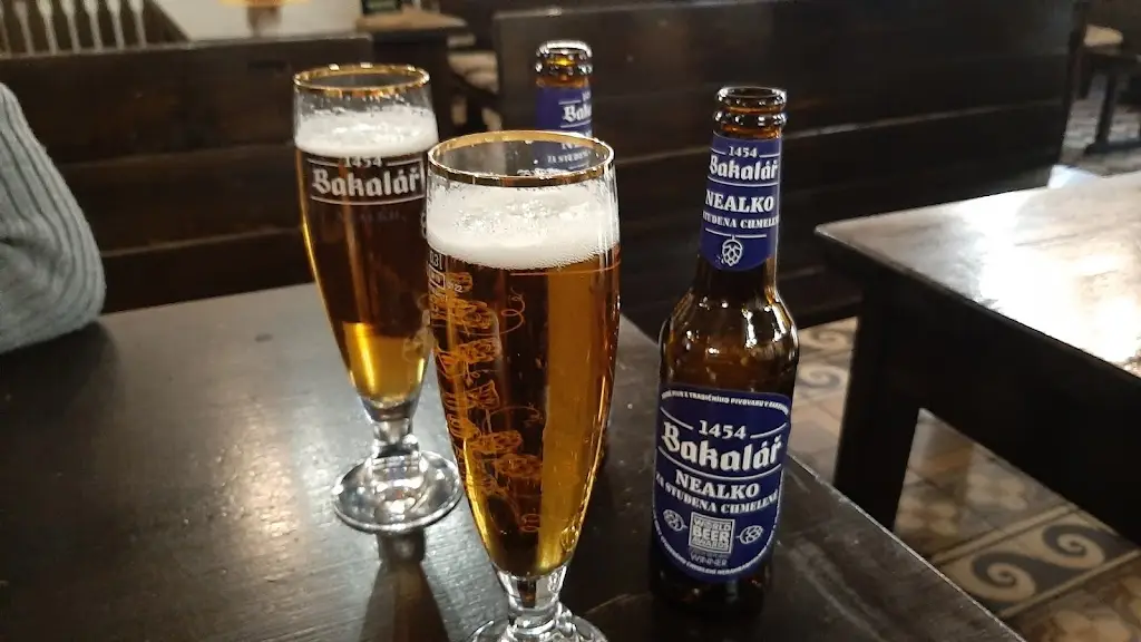 Menu_Pivovar Berounský medvěd_Beroun_image_5