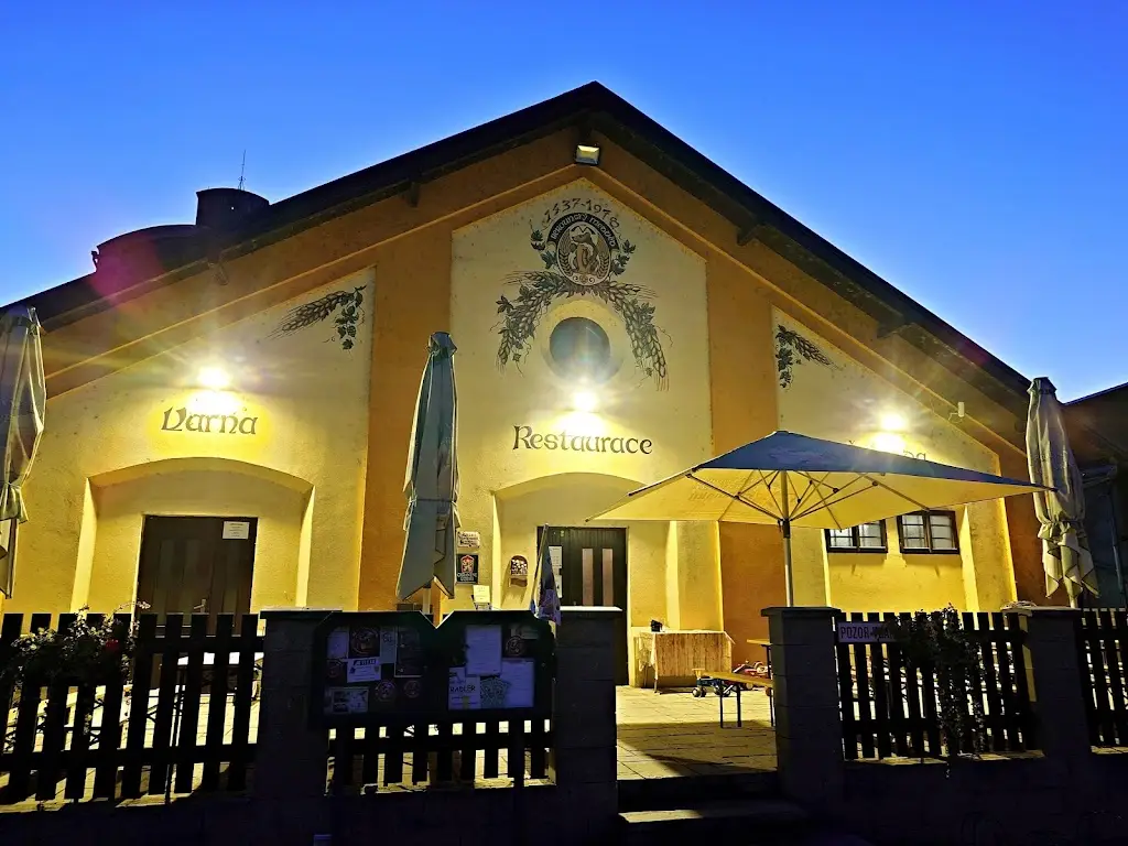 Pivovar Berounský medvěd_Beroun_slider_image_2