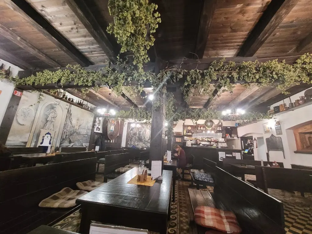 Pivovar Berounský medvěd_Beroun_slider_image_3