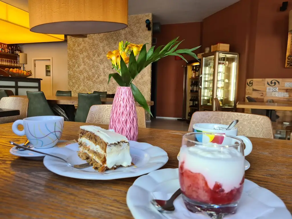 ISTRA Restaurant_Beroun_slider_image_3