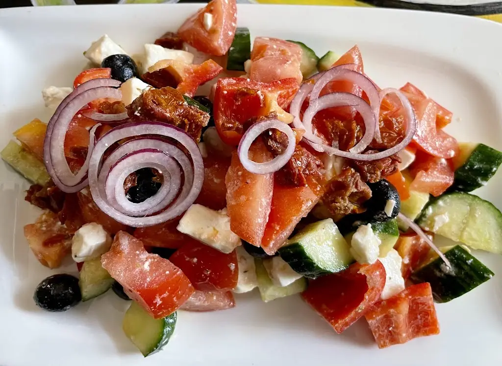 Kerry Fararikova_Hotel Rezidence_Nové Hrady_review