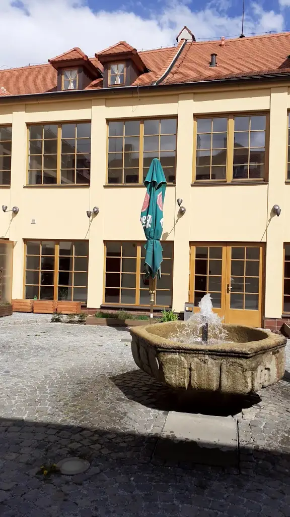 Hotel Rezidence_Nové Hrady_slider_image_1