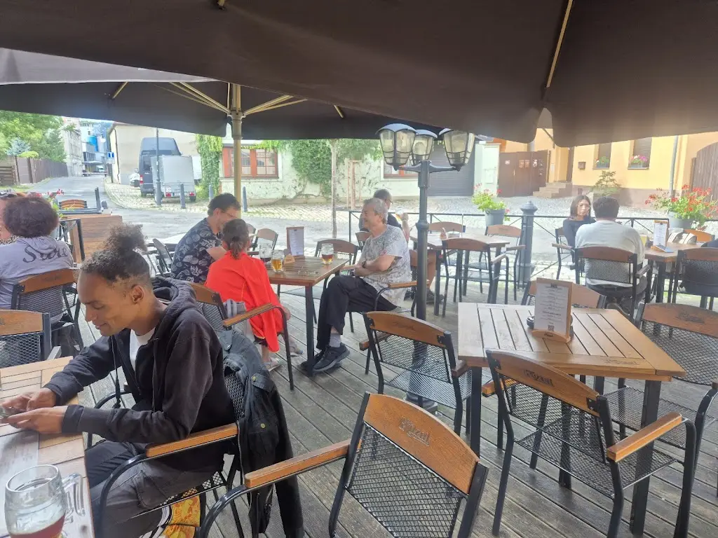 Daniel “ud” Udatny_Kozlovna Beroun_Beroun_review