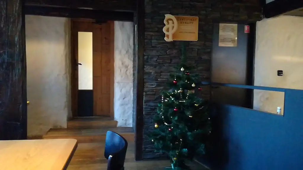 Kozlovna Beroun_Beroun_slider_image_2