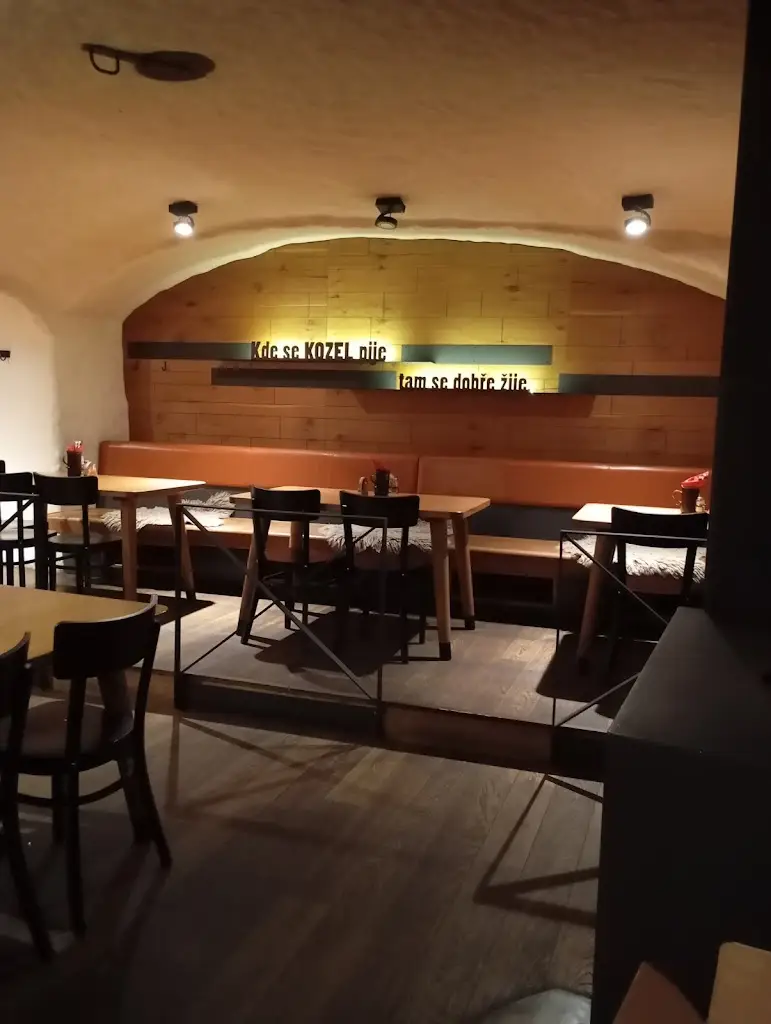 Kozlovna Beroun_Beroun_slider_image_3