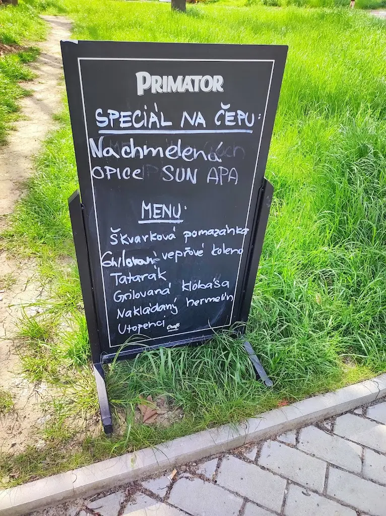 Menu_ZAGOR_Beroun_image_4