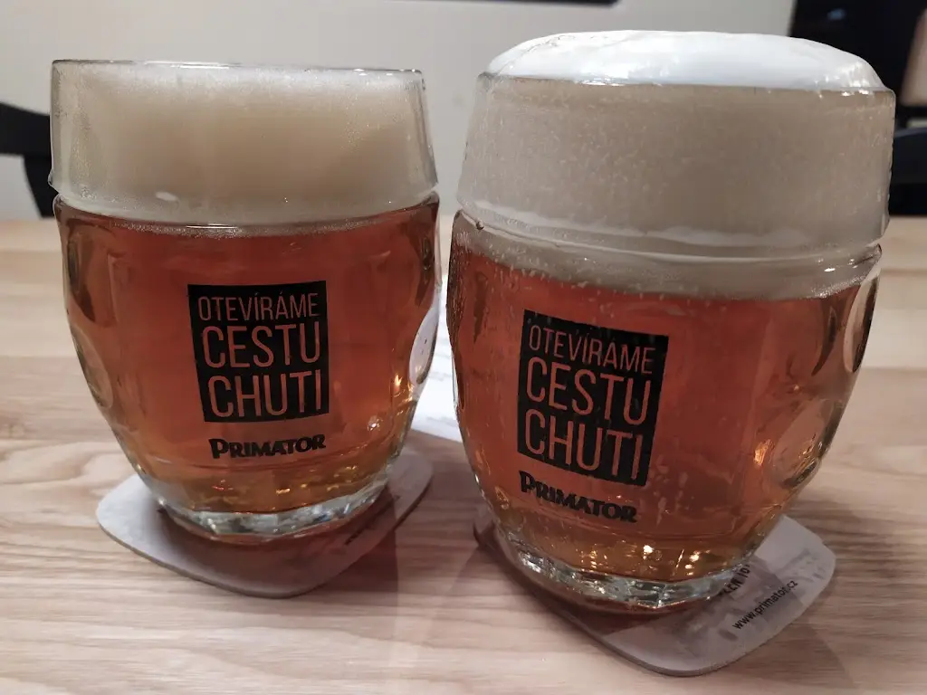 Menu_ZAGOR_Beroun_image_5