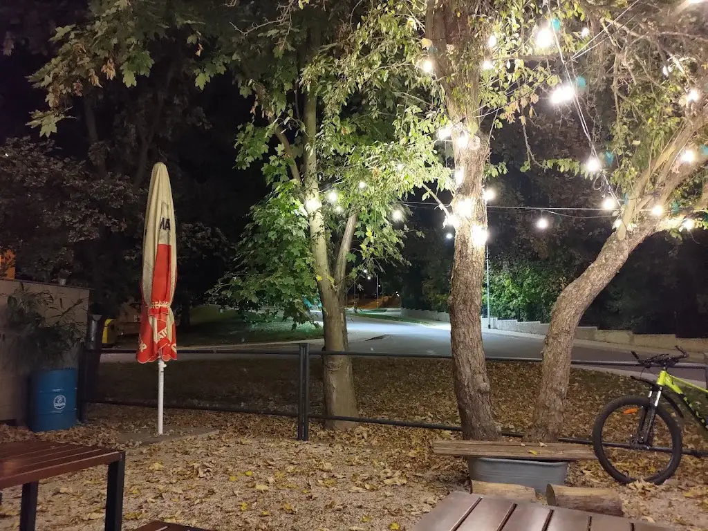 Iveta Honzová_ZAGOR_Beroun_review