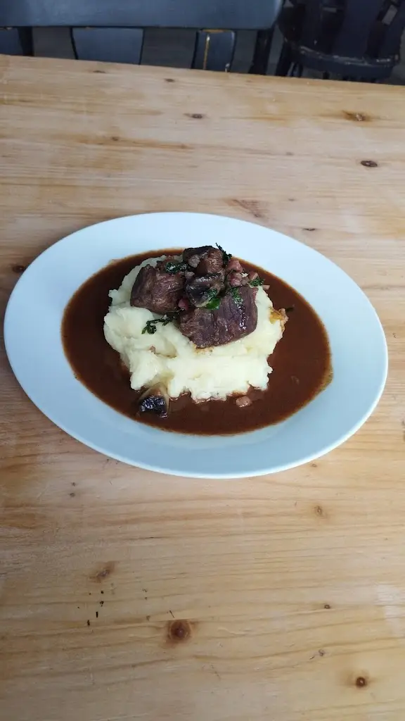 ZAGOR_Beroun_slider_image_3