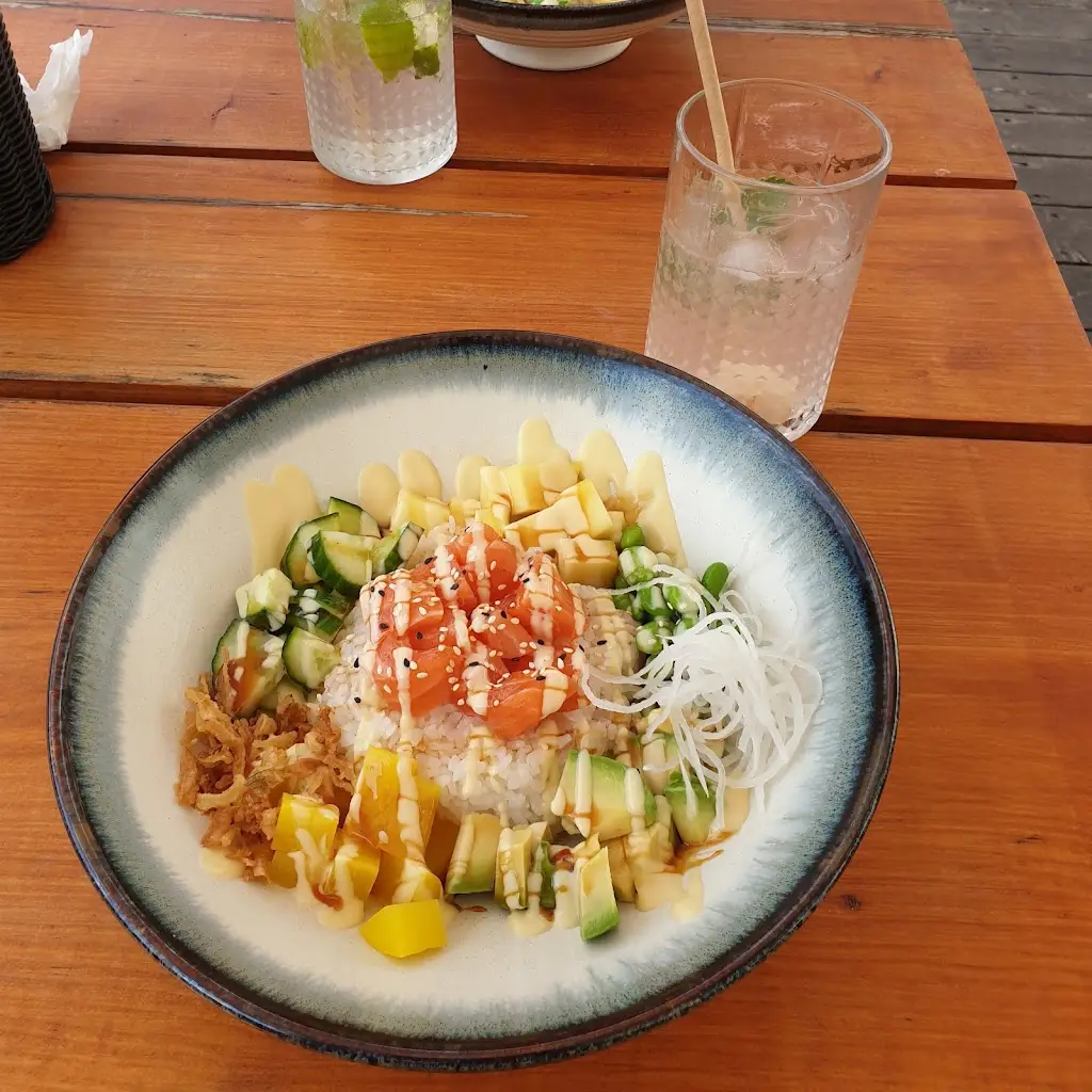 Menu_Jaki Sushi House_Beroun_image_2