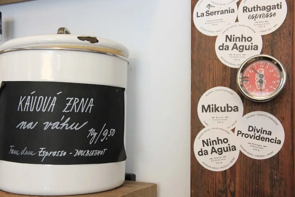 Menu_Šťastná koza - Barevný bufet_Beroun_image_1