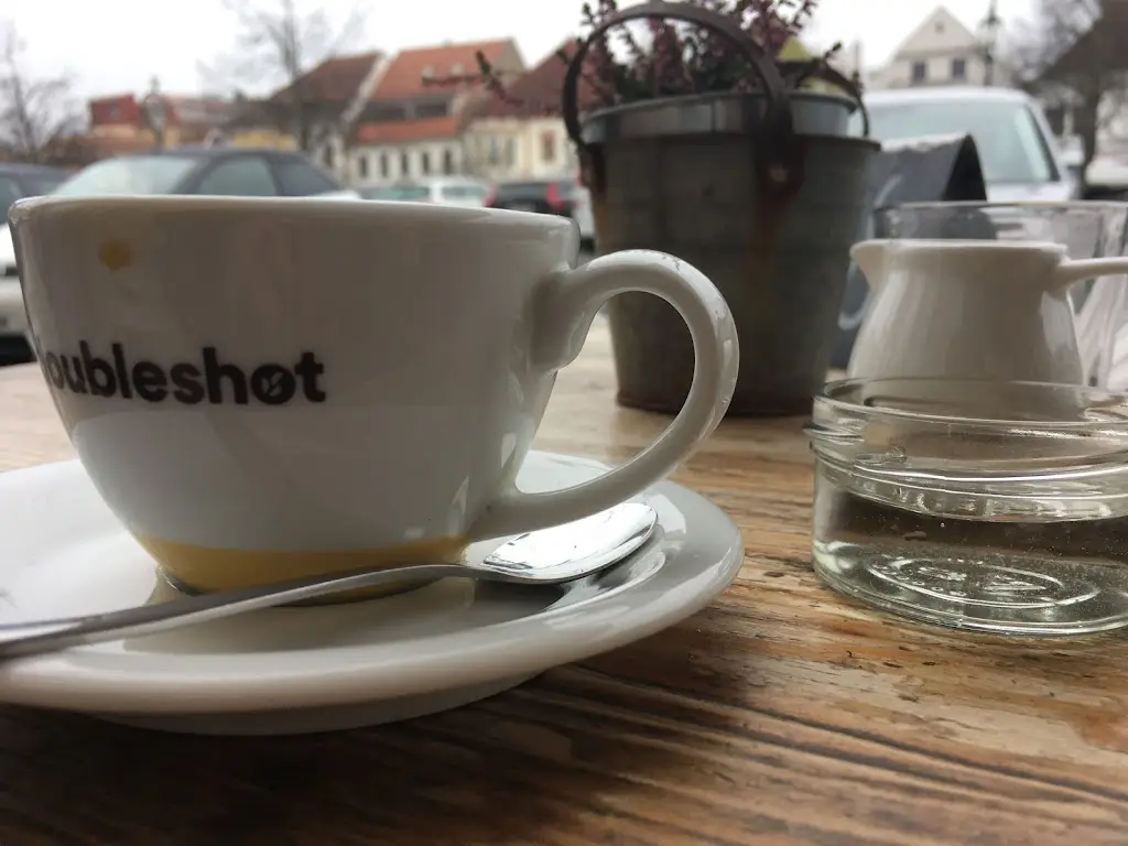 Menu_Šťastná koza - Barevný bufet_Beroun_image_4