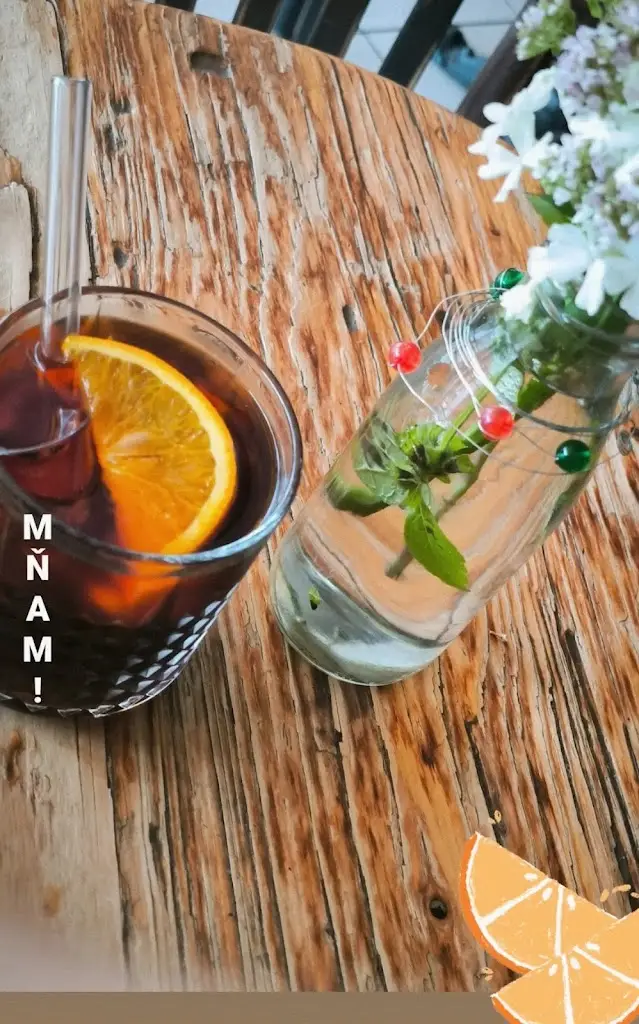 Menu_Šťastná koza - Barevný bufet_Beroun_image_5