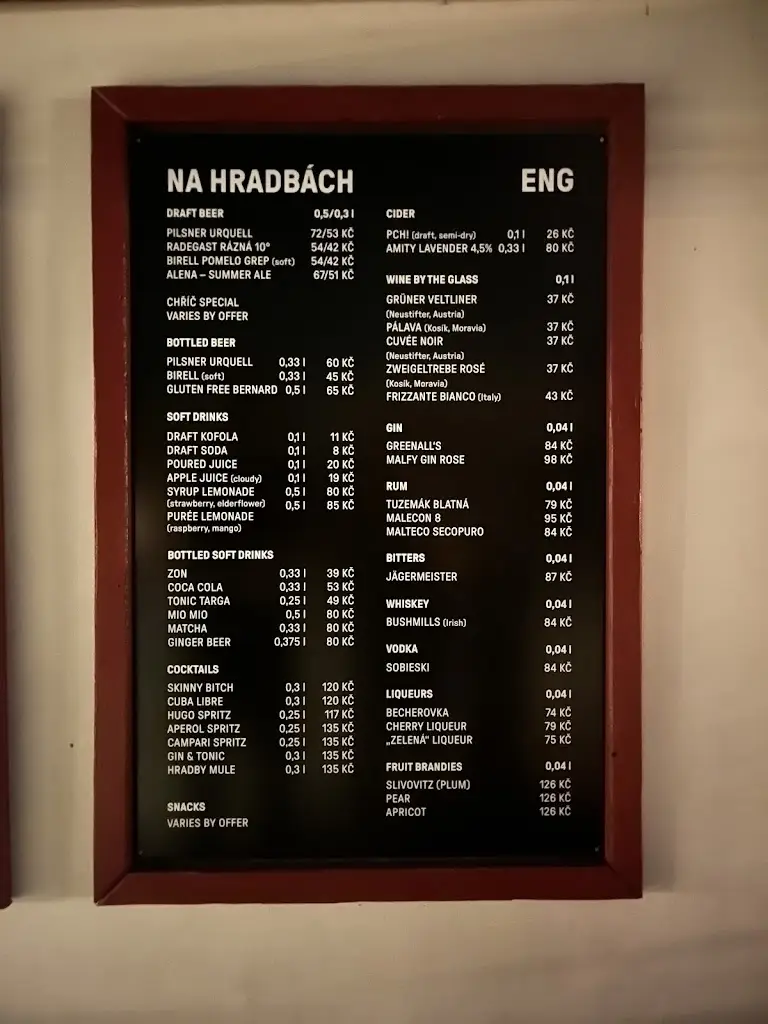 Menu_Na Hradbách_Vysehrad_image_3