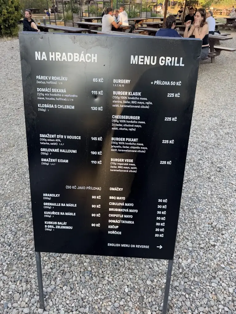 Menu_Na Hradbách_Vysehrad_image_4