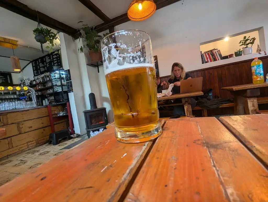 Menu_Na Hradbách_Vysehrad_image_5