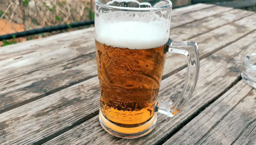 Na Hradbách_Vysehrad_slider_image_2