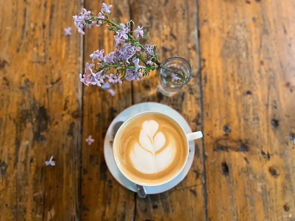 Na Hradbách_Vysehrad_slider_image_3