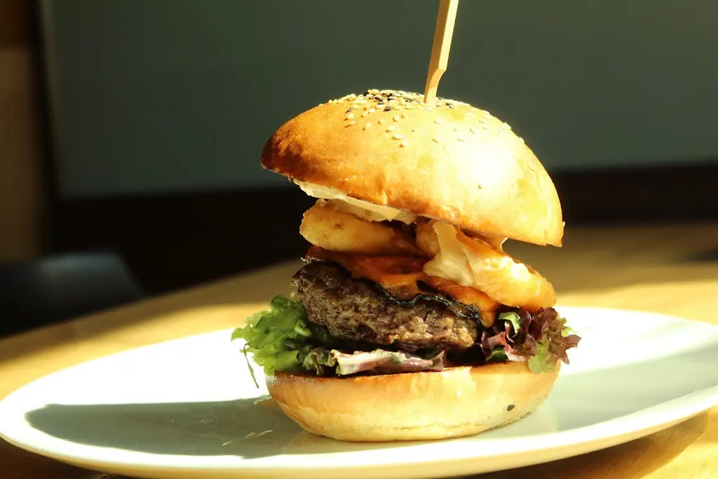 Menu_Restaurant Kandelábr_Vysehrad_image_5