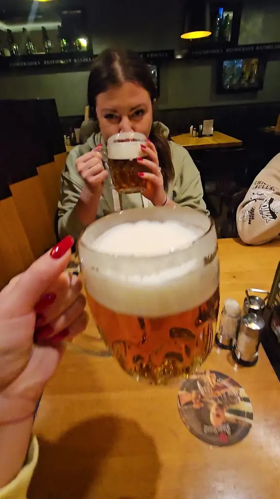 Restaurant Kandelábr_Vysehrad_slider_image_2