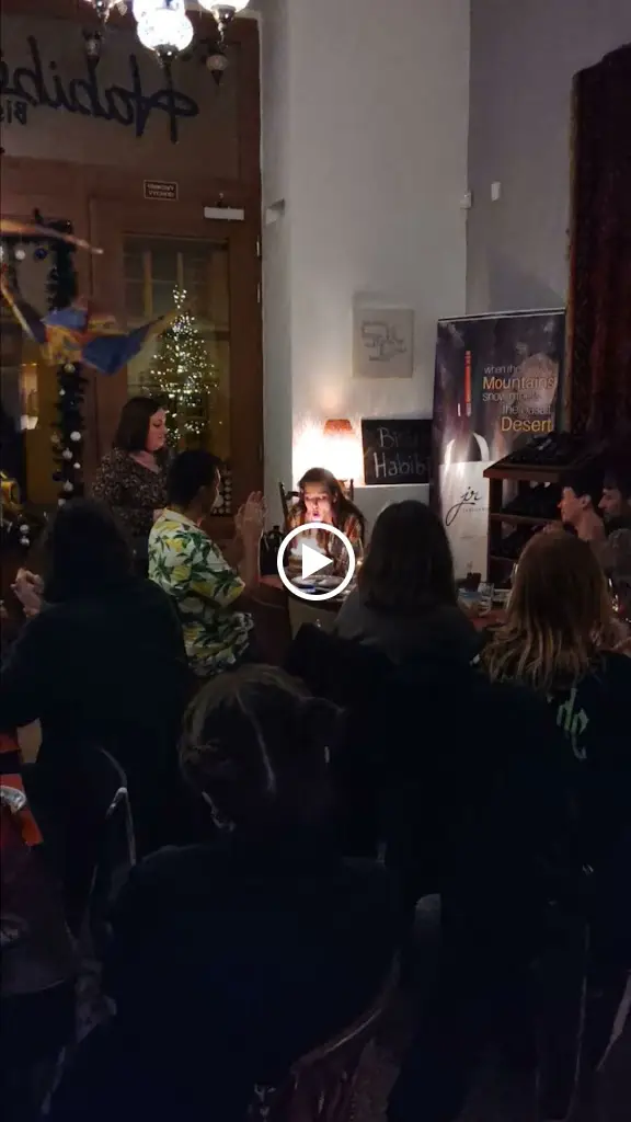 Bistro Habibi_Vysehrad_slider_image_2