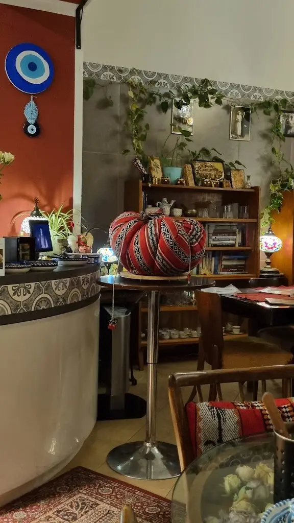 Bistro Habibi_Vysehrad_slider_image_3