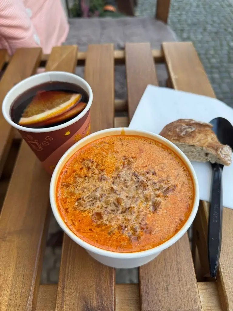 U svatého Matouše_Vysehrad_slider_image_2