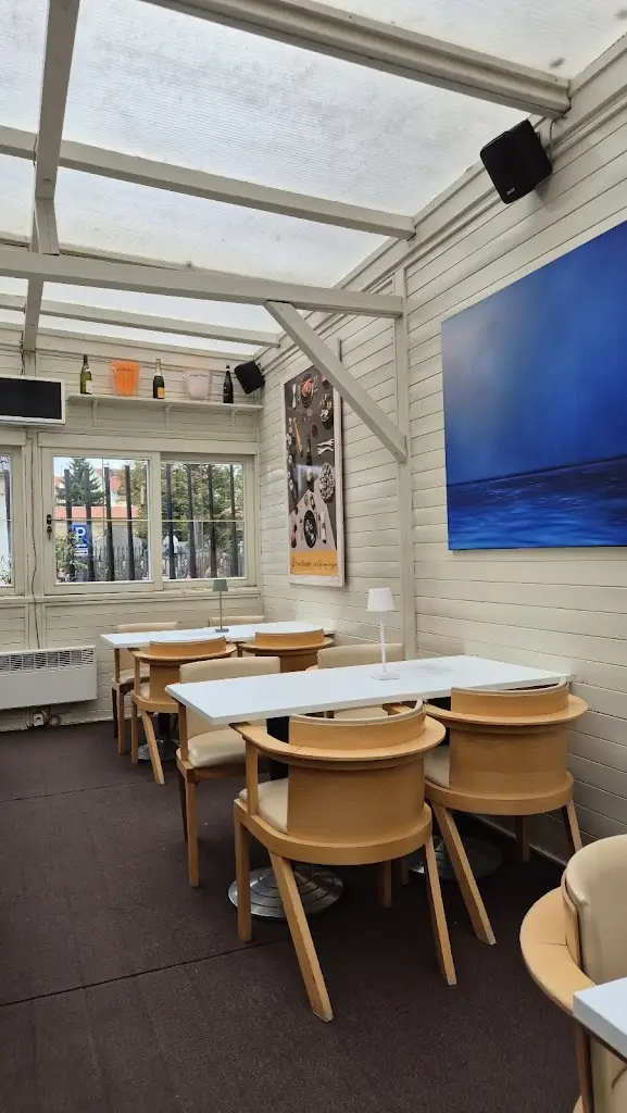 Rio's Vyšehrad_Vysehrad_slider_image_3