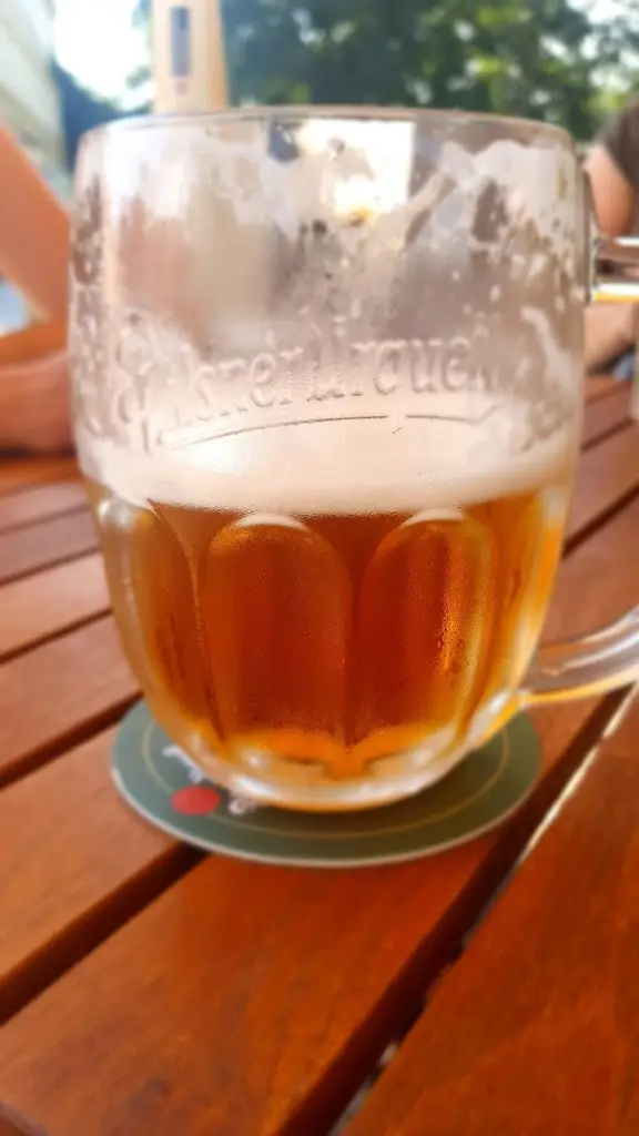 Menu_U Vratislava_Vysehrad_image_5