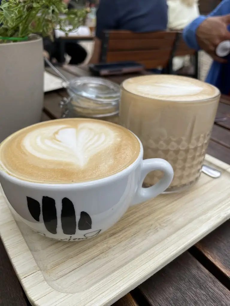 Carlos Celi_U Vratislava_Vysehrad_review