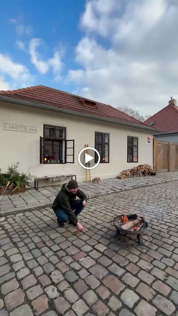 U Vratislava_Vysehrad_slider_image_2