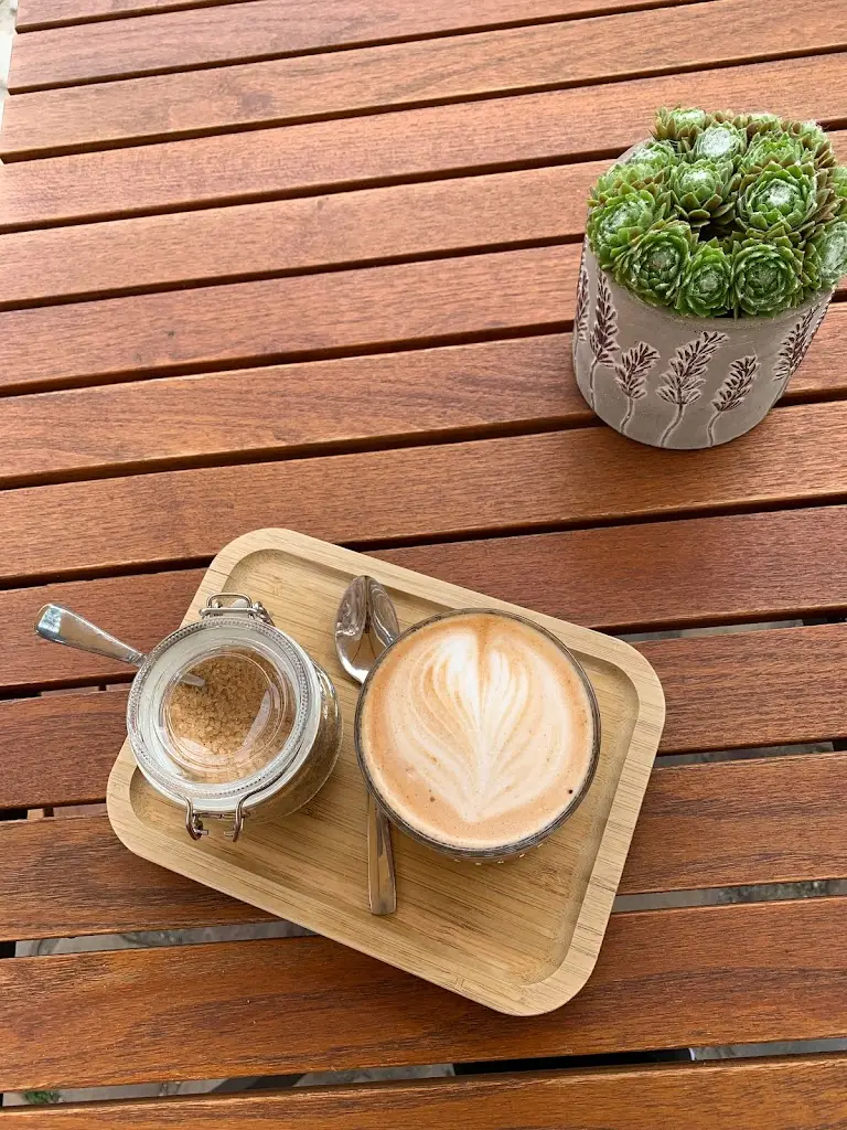 U Vratislava_Vysehrad_slider_image_3