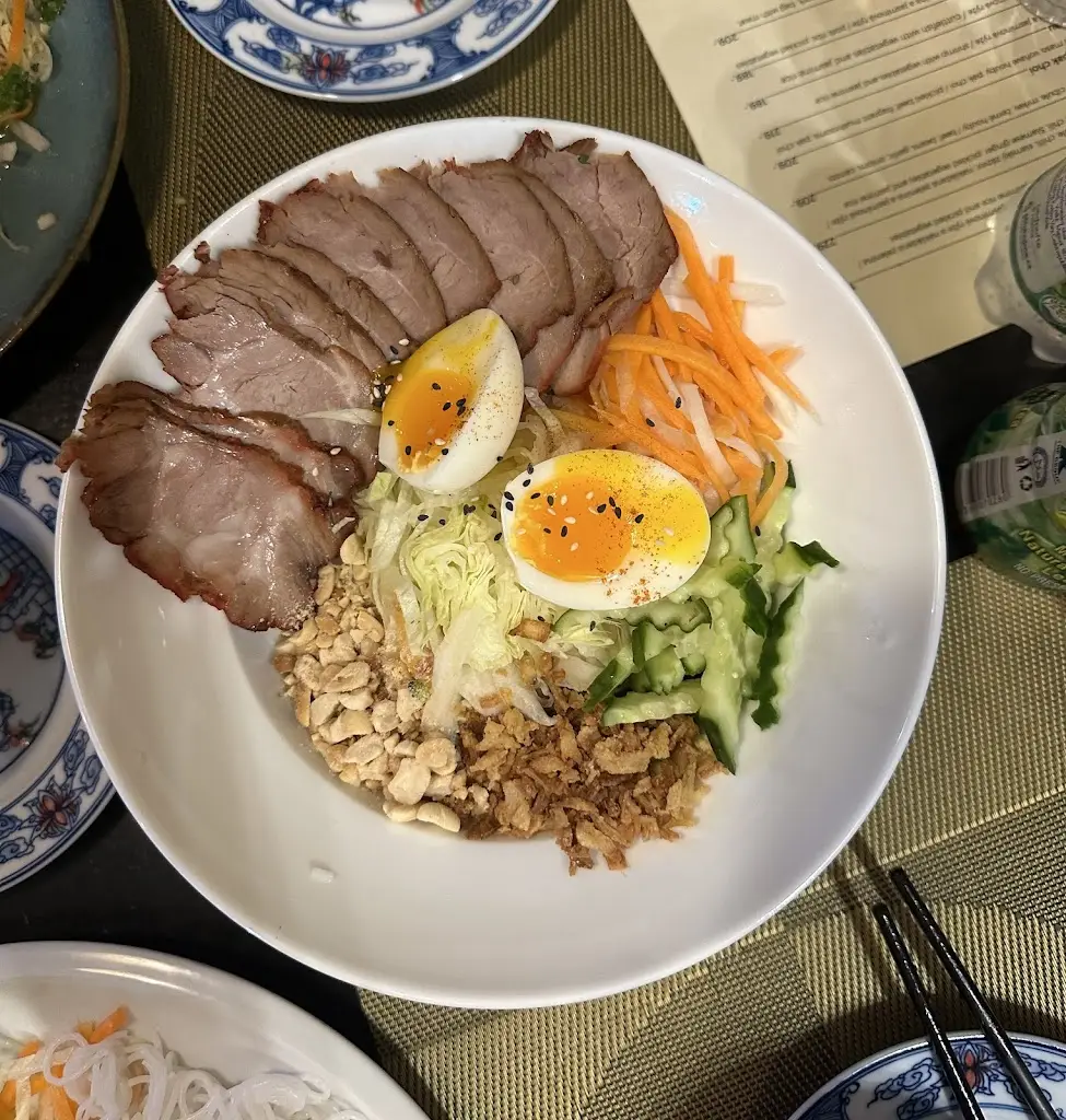 Menu_Hanoi Essence Restaurant_Vysehrad_image_2