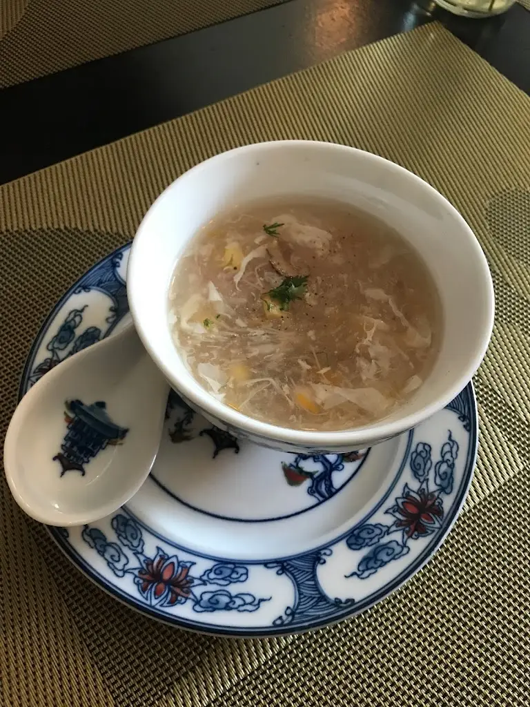 Menu_Hanoi Essence Restaurant_Vysehrad_image_3