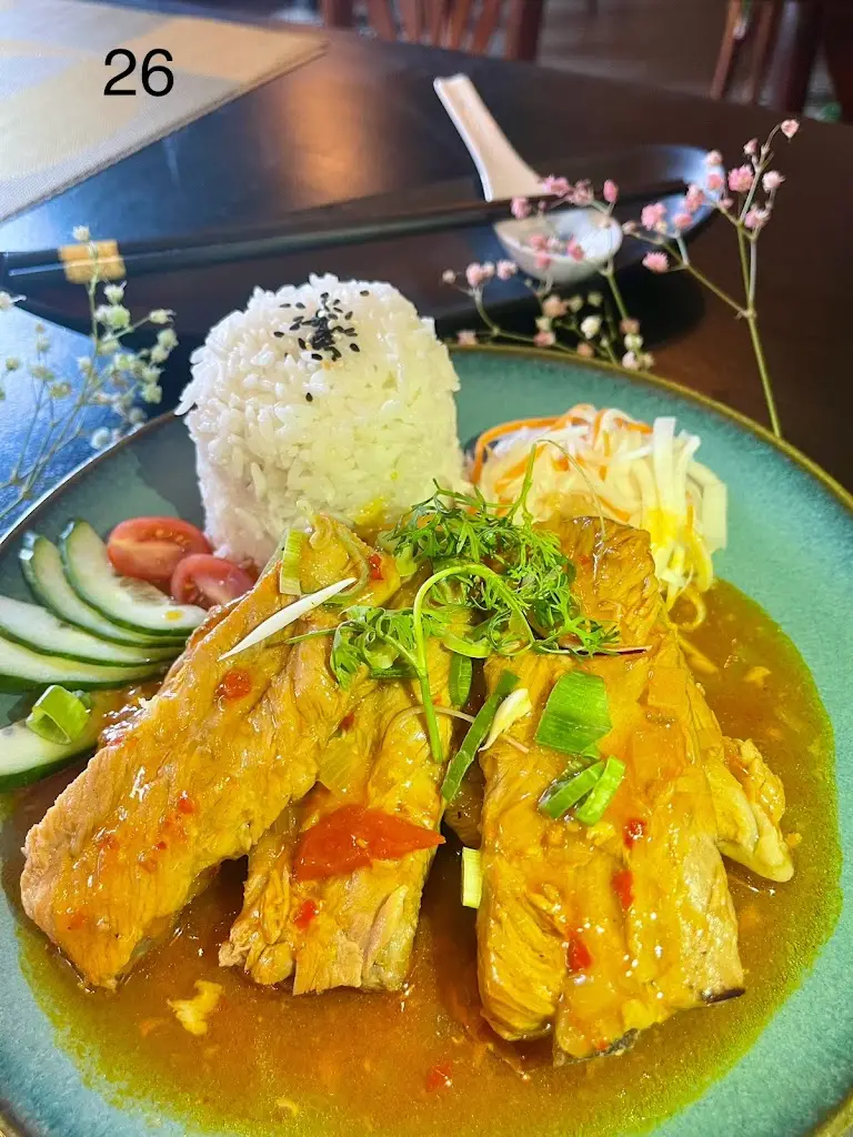 Hanoi Essence Restaurant_Vysehrad_slider_image_3