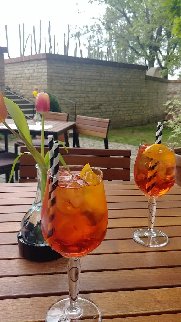 Menu_Café~bistro Citadela_Vysehrad_image_5