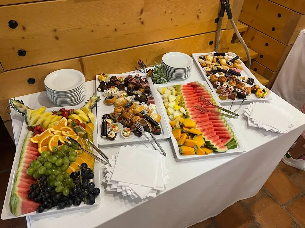 Café~bistro Citadela_Vysehrad_slider_image_3