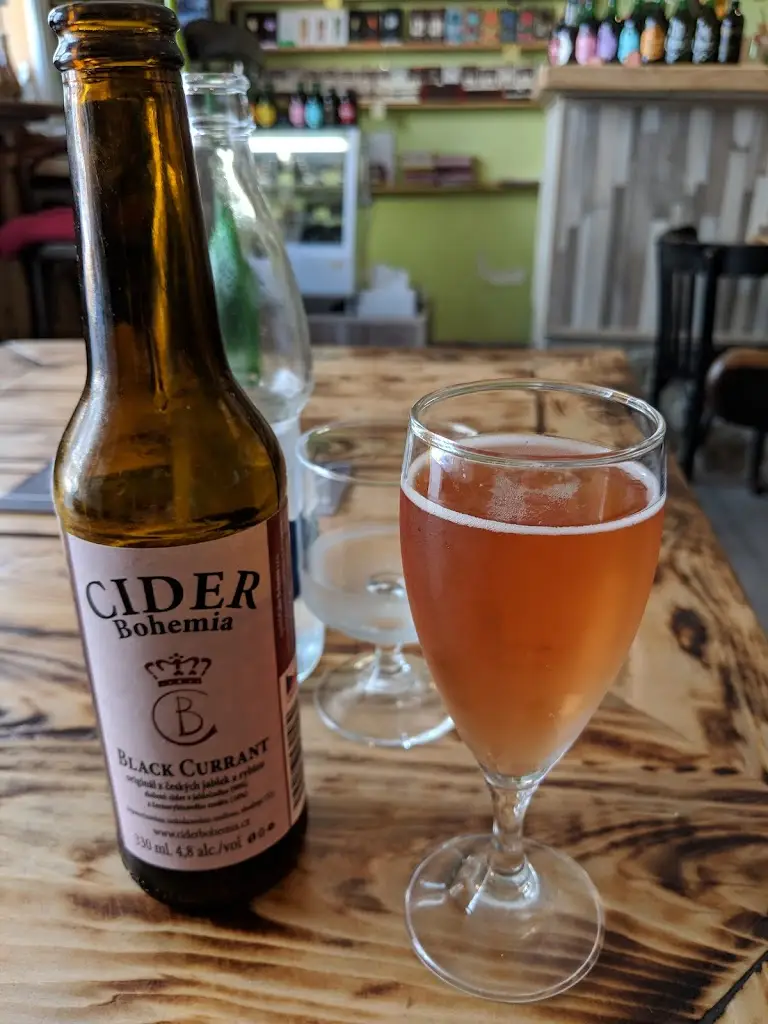 Menu_Kafesha_Vysehrad_immagine_5