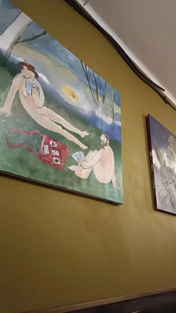 Kafesha_Vysehrad_slider_image_2