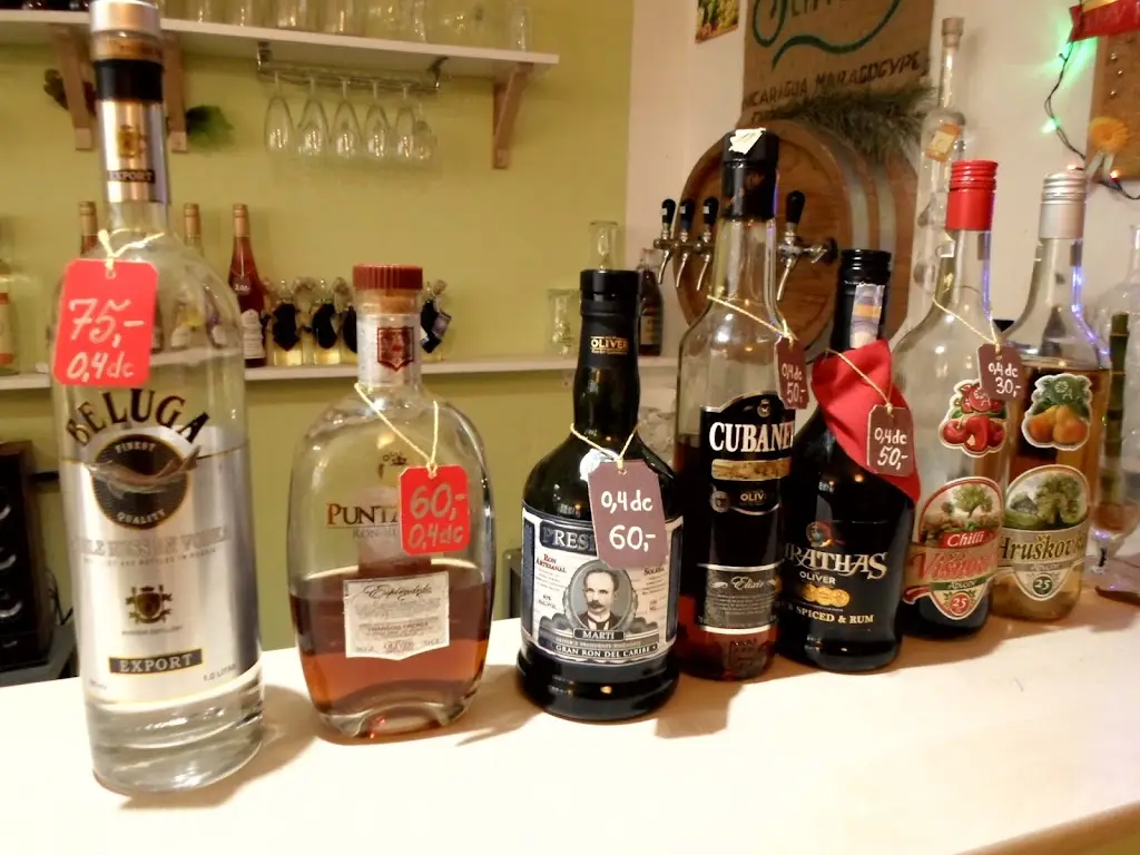 Kafesha_Vysehrad_slider_image_3